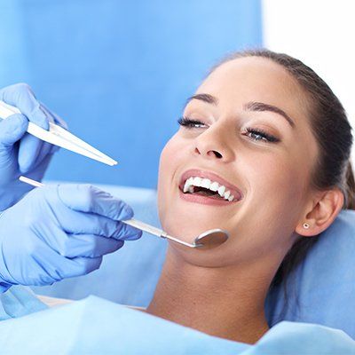 Root Canal Therapy — Newton, SA — Arena Dental