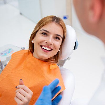 Teeth Whitening Treatment — Newton, SA — Arena Dental