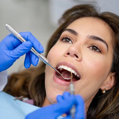 Dental Health Care — Newton, SA — Arena Dental