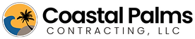 Coastal Palms Contracting