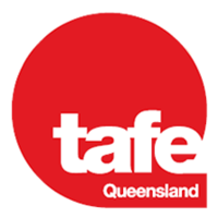 Tafe Electrical Safety Awareness Certification
