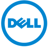 Dell Computer Repairs