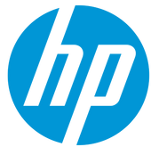 HP Computer Repairs