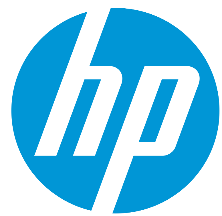 HP Computer Repairs