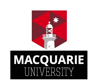 Macquarie University Bachelor of Science