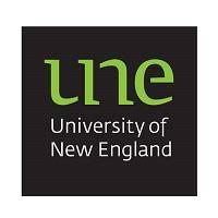 University Of New England Telecommunications