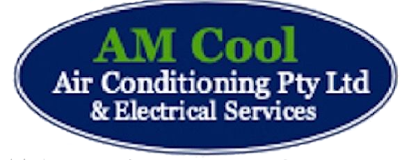 AM-Cool-Air-Conditioning-Pty-Ltd-Logo