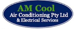 AM-Cool-Air-Conditioning-Pty-Ltd-Logo