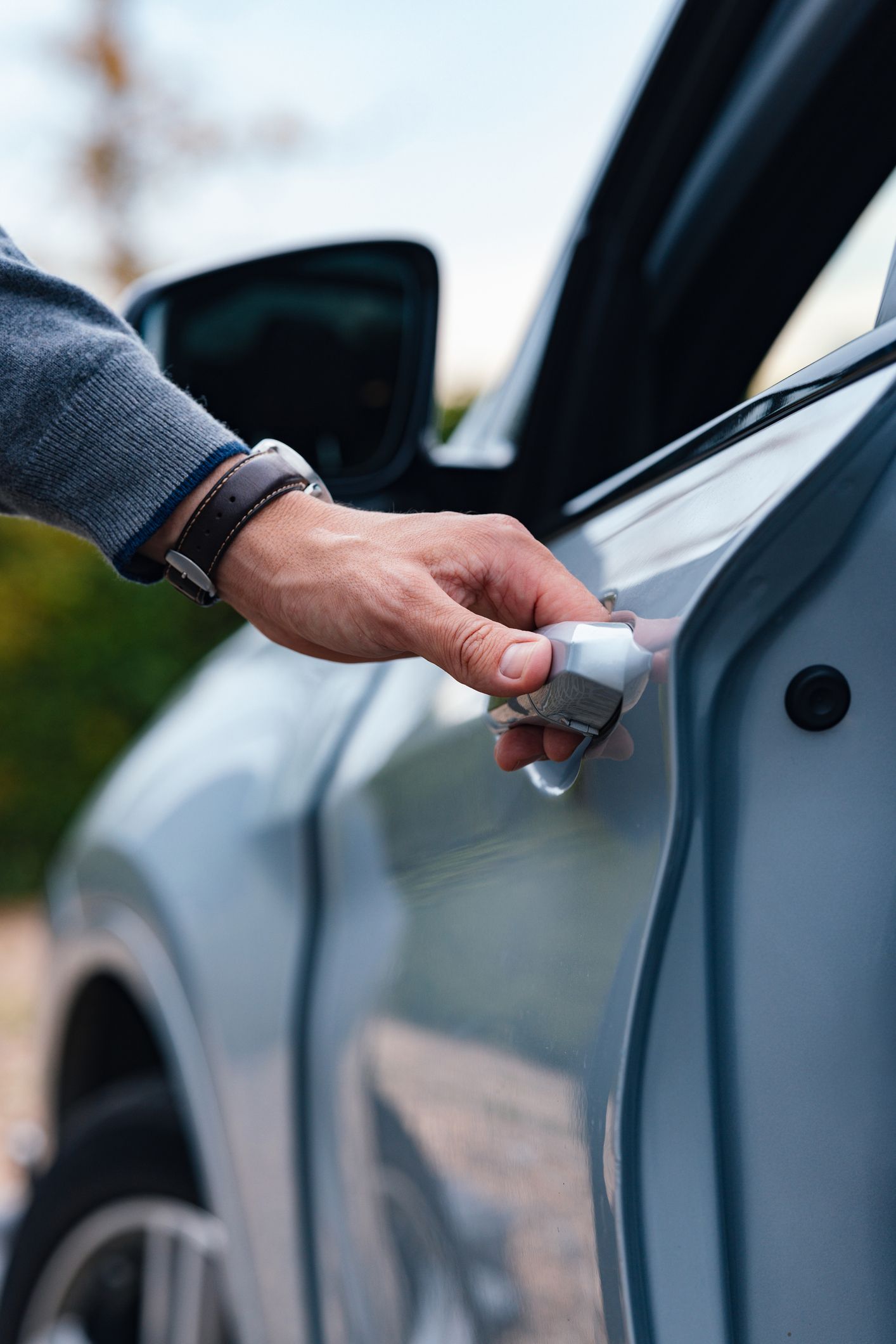 Residential Locksmith Services Pittsburgh