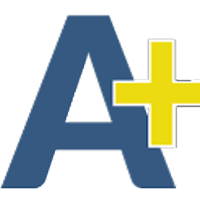 Management Services A Home Rentals Celebration Fl