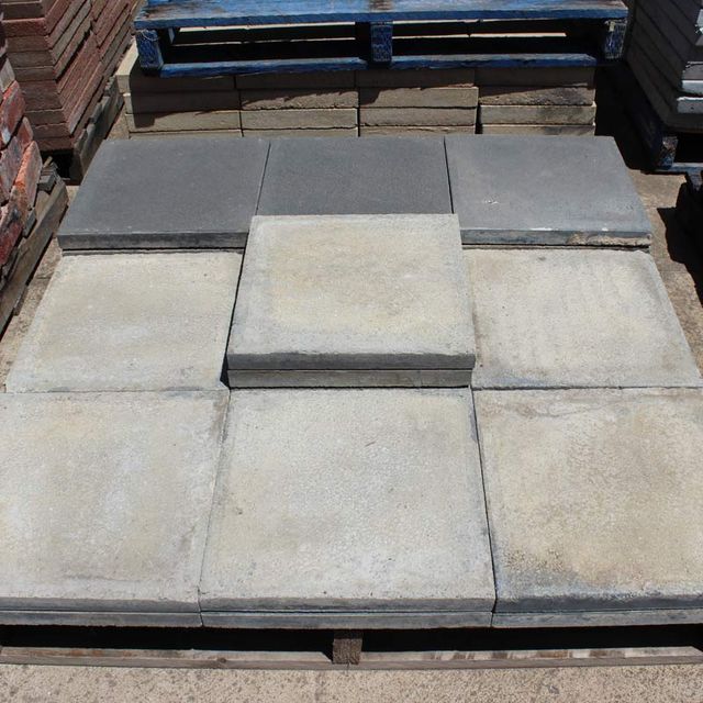 Bricks Roof Tiles Pavers Geelong Restorer S Barn