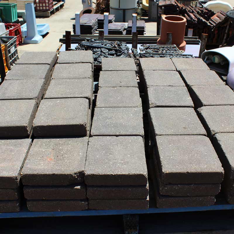 37+ Second hand concrete pavers geelong