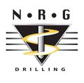 Bore Drilling Gympie