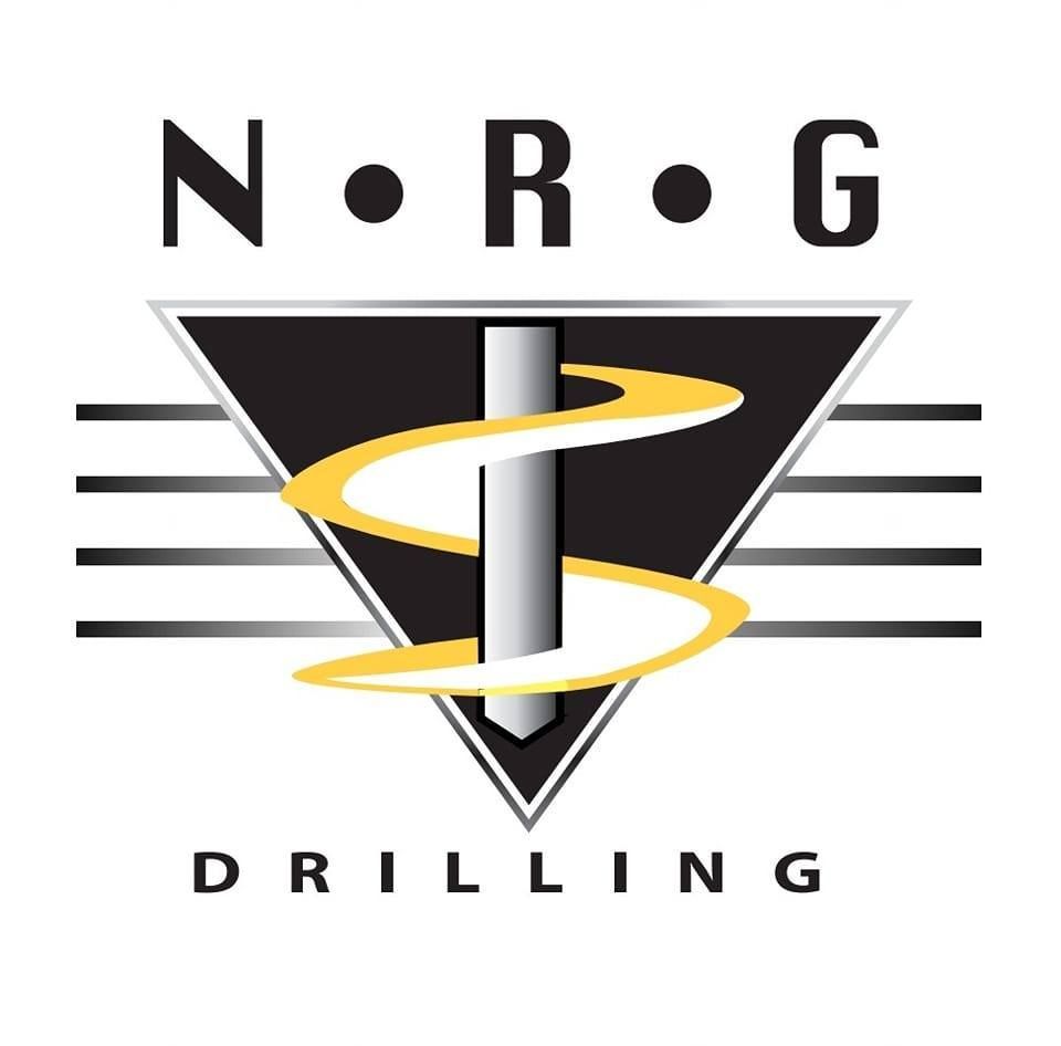 Bore Drilling Gympie