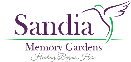 Chapel Hill Funeral Home logo with a hummingbird and text.