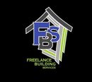 Freelance Building Services - logo