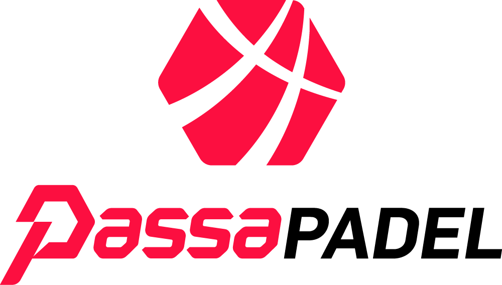 Tennis Direct logo