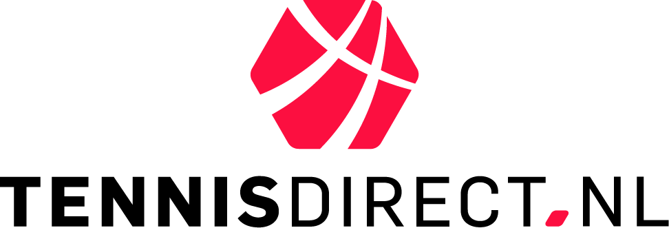 Tennis Direct logo