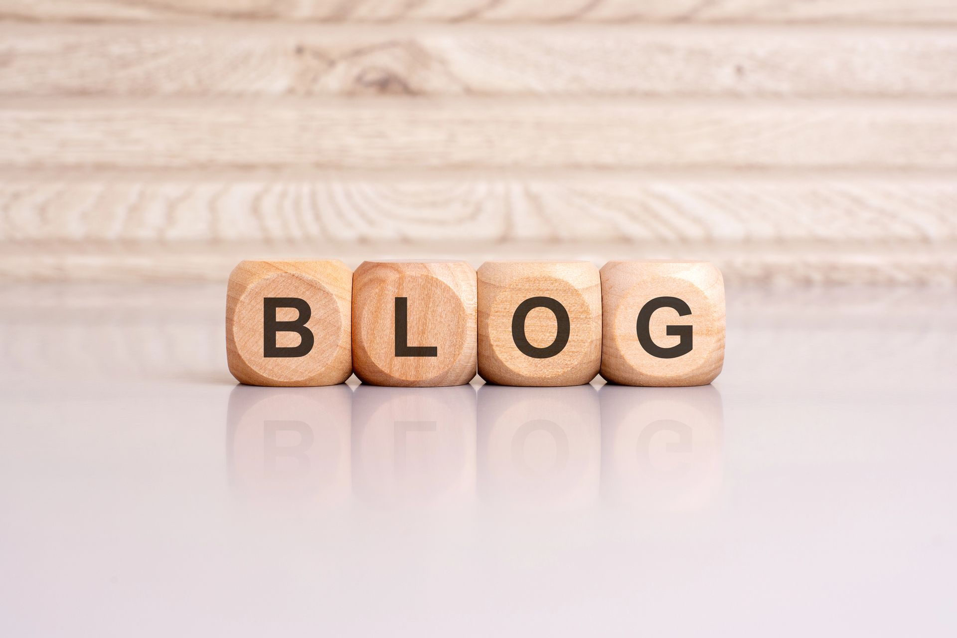 Open Arms Pregnancy Clinic blog page banner