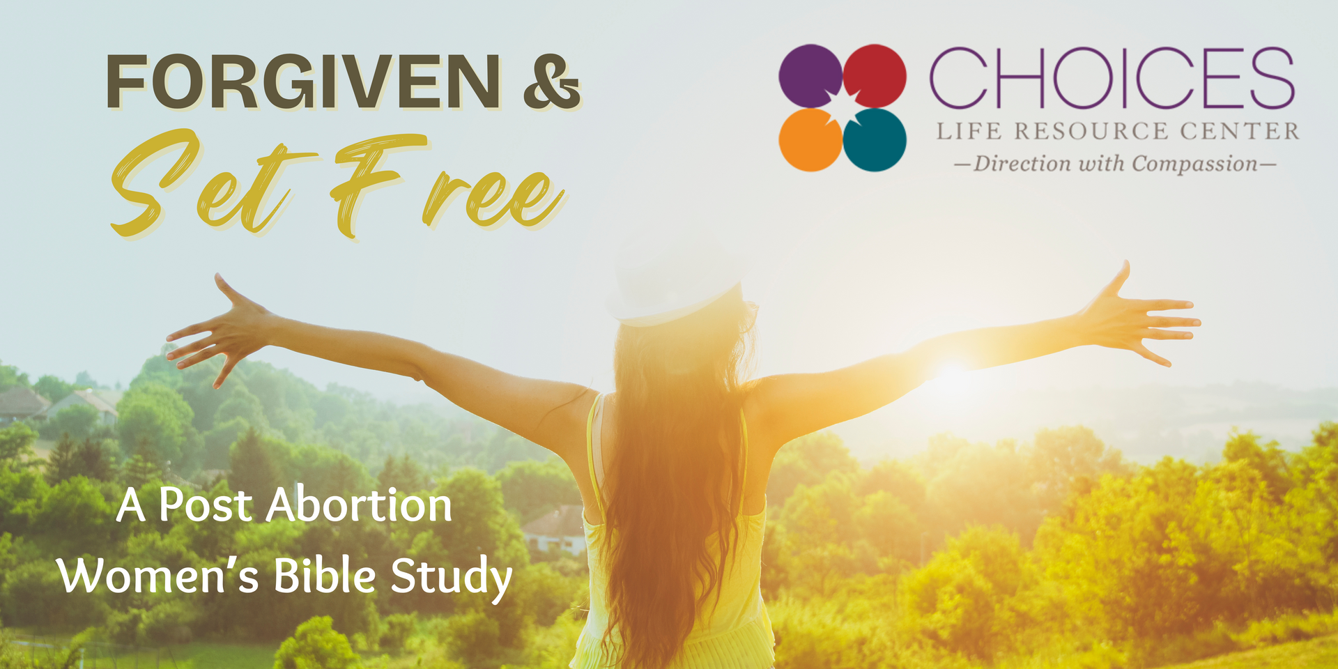 support after abortion 