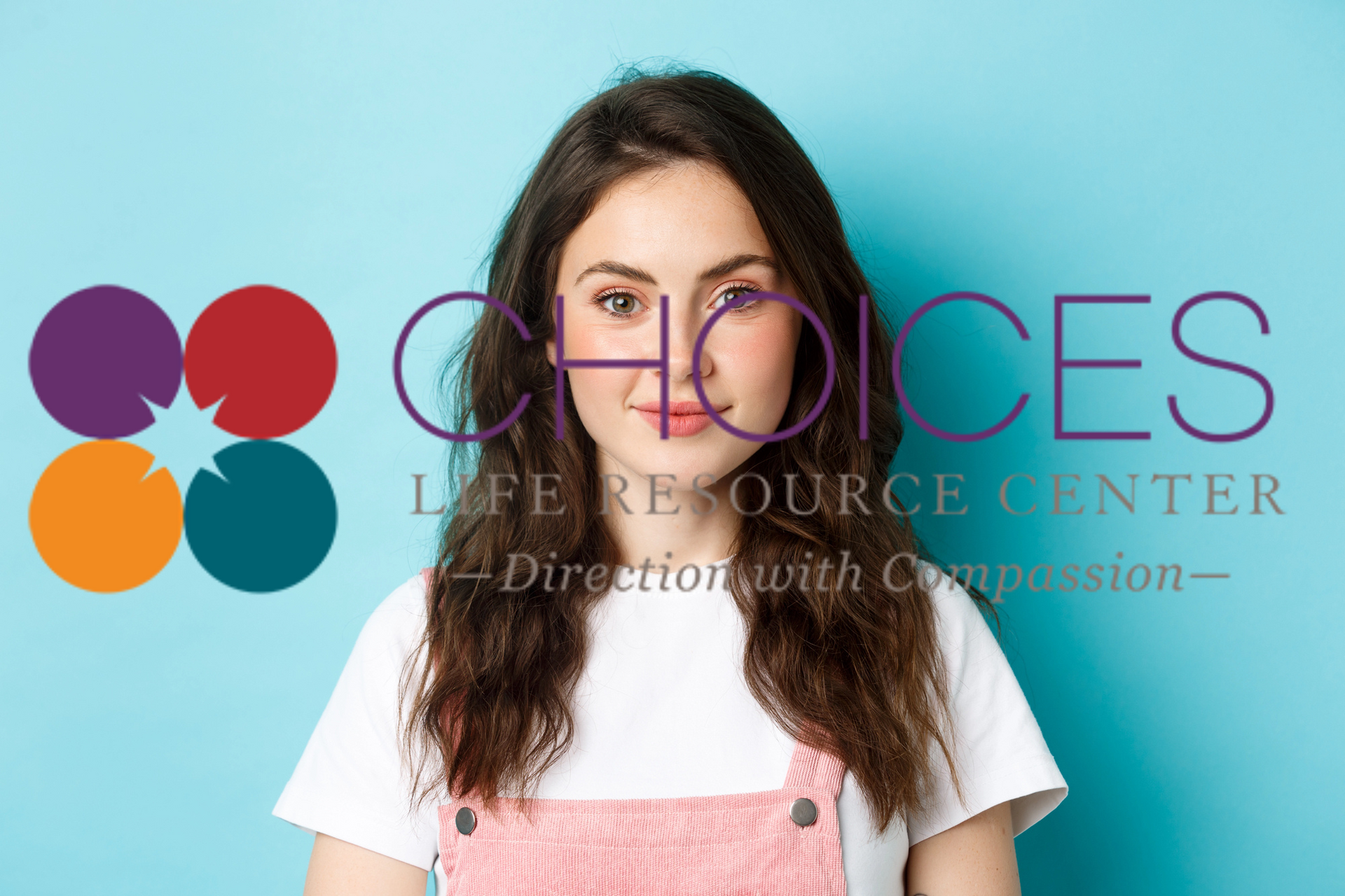 Choices Life Resource Center | Indiana Clinic