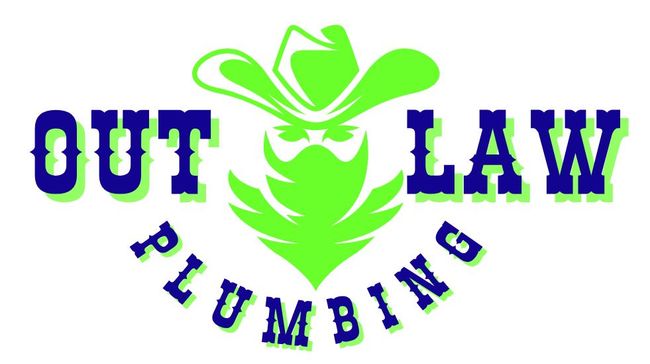 Outlaw Plumbing LLC
