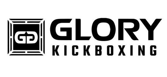 glory kickboxing