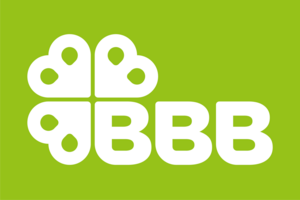 bbb logo
