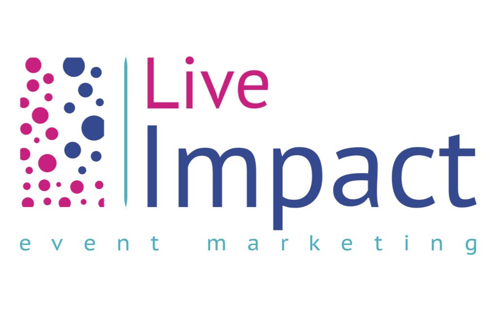 logo live impact