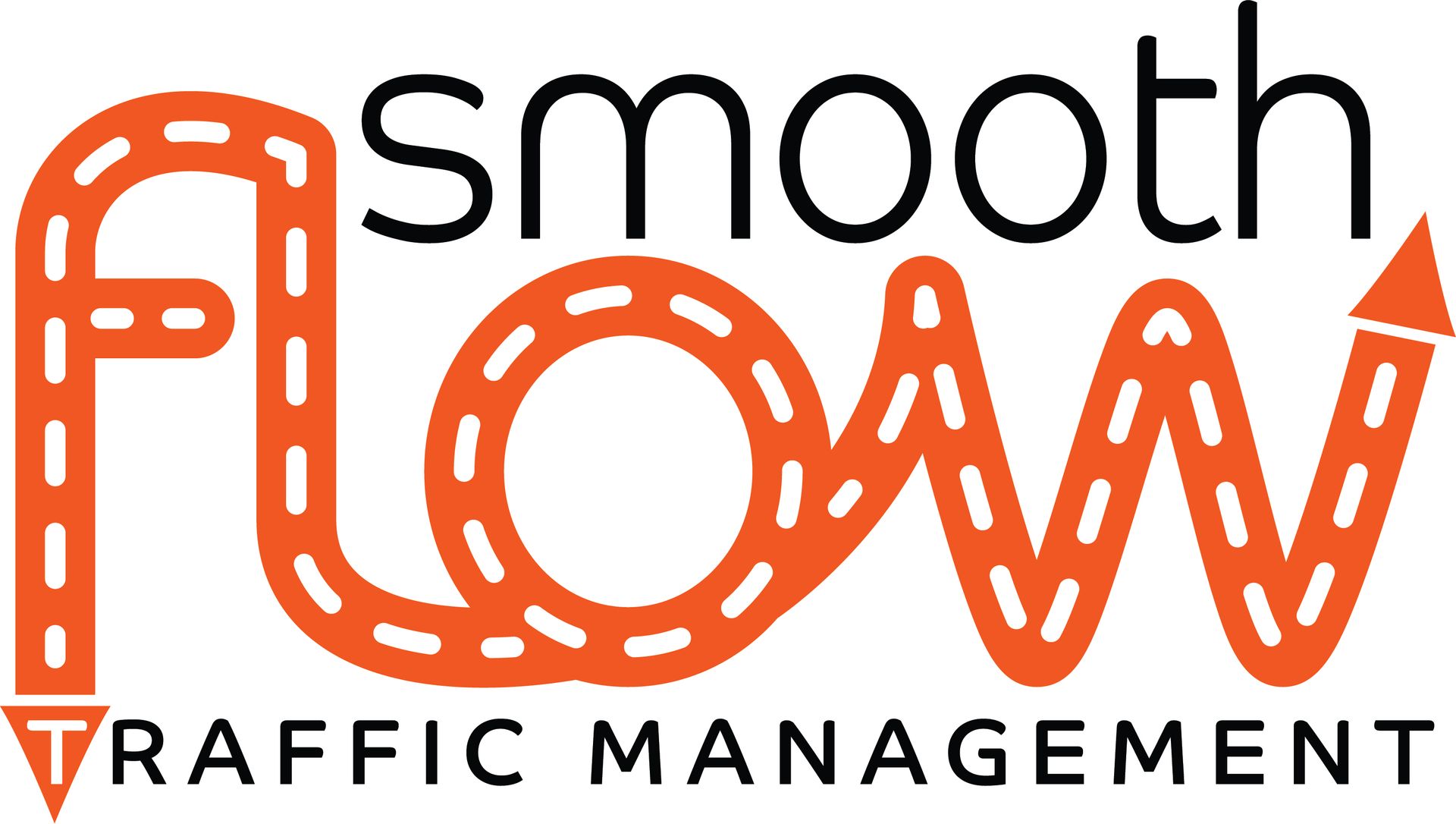 Smooth Flow Civil Contracting