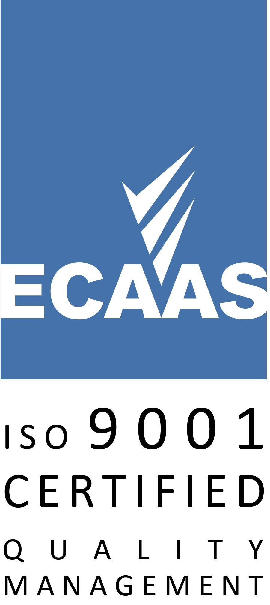 ECAAS