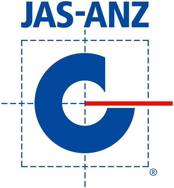JASANZ