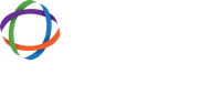 Smooth Flow Group