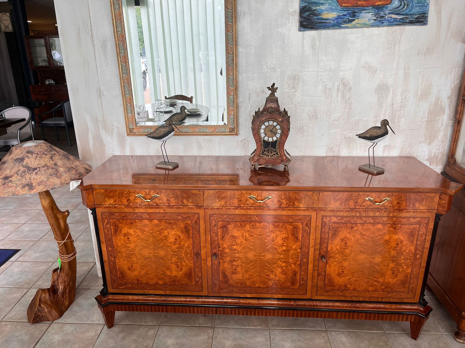 Acconciature sposa e cerimonia