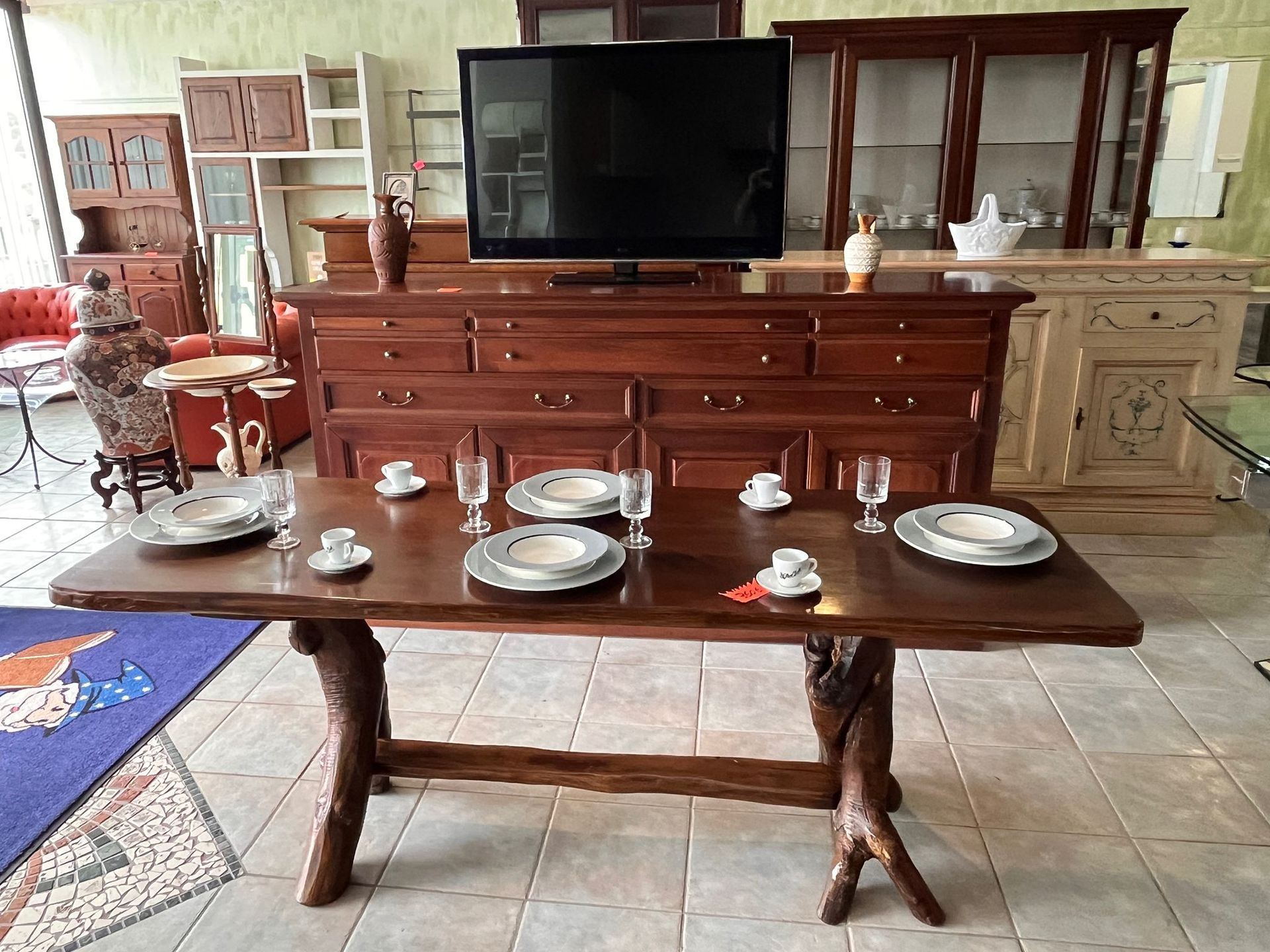 Acconciature sposa e cerimonia