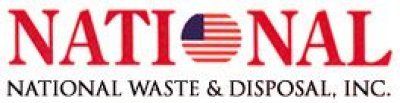 National Waste & Disposal
