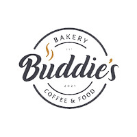 buddies bakery | Argentinian Empanadas | coffee shop | Hollywood, FL  