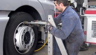 UBIALI RIPARAZIONE E ALLESTIMENTO VEICOLI INDUSTRIALI