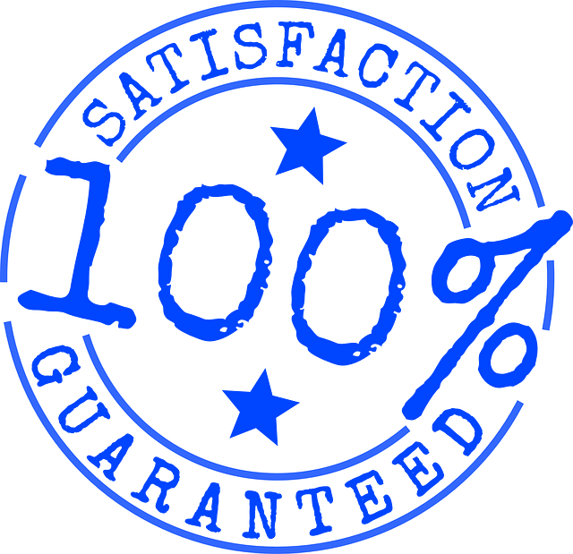 Colorado Pest Control