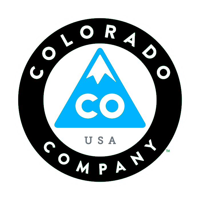 Colorado Pest Control