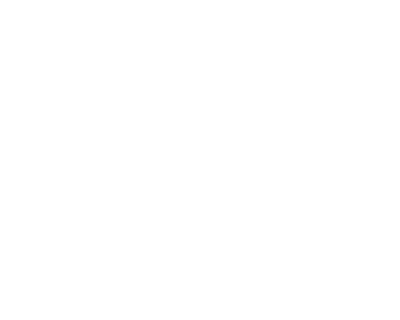 Guaranteed Pest Control