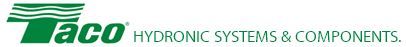 Island Solar Service of Oahu offers Taco Hydronic Systems and Components