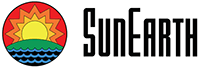 Sun Earth Elite Contractor