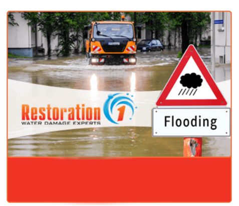 Flood specialists