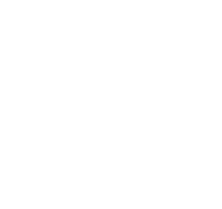 Boca Apartments Favicon - footer, go to homepage