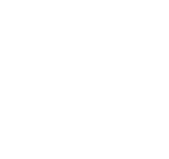 Boca Apartments Favicon - footer, go to homepage