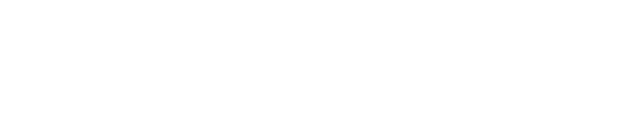 boca chamber of commerce logo