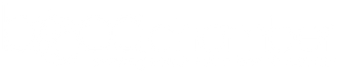 boca chamber of commerce logo