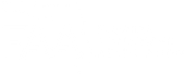 Florida Apartment Association logo