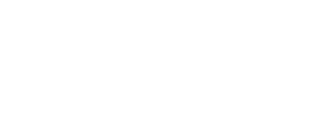 Florida Apartment Association logo